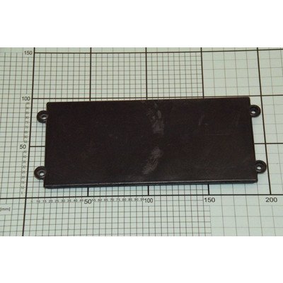 Pokrywa obudowy elementu elektrycznego (1004931)