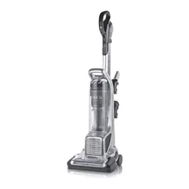 Mikroprzełącznik do odkurzacza Electrolux / AEG 4055246559