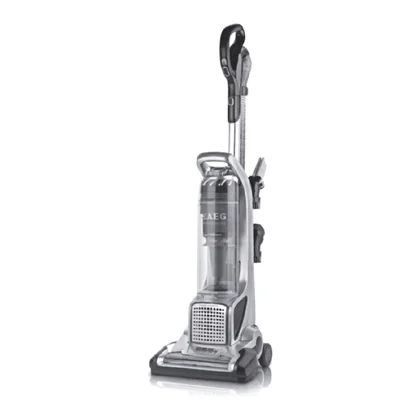 Mikroprzełącznik do odkurzacza Electrolux / AEG 4055246559