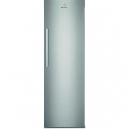 Zawias pokrywy dekoracyjny do lodówki Electrolux / AEG 2433796030