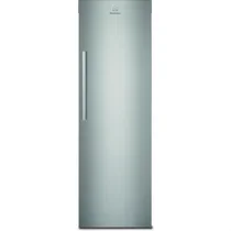 Zawias pokrywy dekoracyjny do lodówki Electrolux / AEG 2433796030