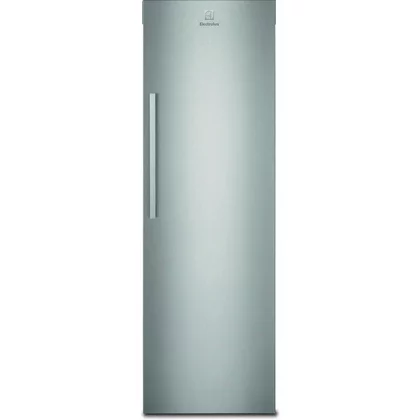 Zawias pokrywy dekoracyjny do lodówki Electrolux / AEG 2433796030