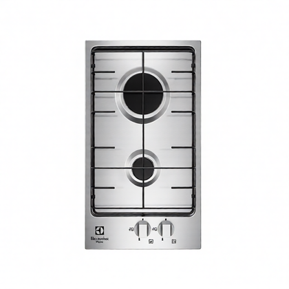 Płyta robocza inox do płyty grzejnej Electrolux / AEG 3532528092