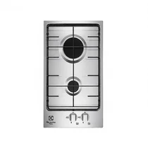 Płyta robocza inox do płyty grzejnej Electrolux / AEG 3532528092