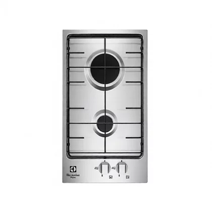 Płyta robocza inox do płyty grzejnej Electrolux / AEG 3532528092