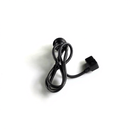 Kable zasilające do ekspresów do Kabel zasilający do ekspresu Saeco / Philips 1200 mm 11004247 996530002167