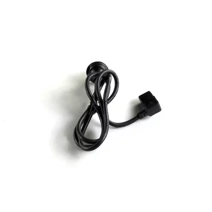 Kable zasilające do ekspresów do Kabel zasilający do ekspresu Saeco / Philips 1200 mm 11004247 996530002167