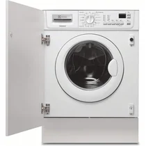 Skonfigurowany moduł elektroniczny EWM2100 do urządzeń Electrolux / AEG 973914528131019