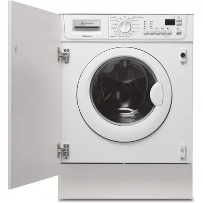 Skonfigurowany moduł elektroniczny EWM2100 do urządzeń Electrolux / AEG 973914528131019