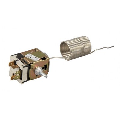 Termostat do zamrażarki Domax TAM-145 12089