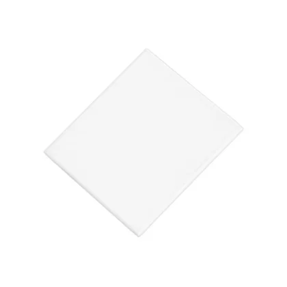 Półki na drzwi różni producenci Prawa zaślepka panelu sterowania do lodówki Electrolux / AEG 2634001180