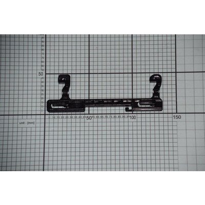 Zamek drzwi (1034063)