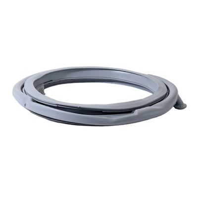 Części zamienne ARDO Fartuch Ardo FLSO105S 404002700