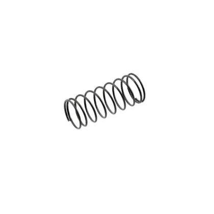 Sprężyna pedału do odkurzacza Electrolux / AEG 1181958016