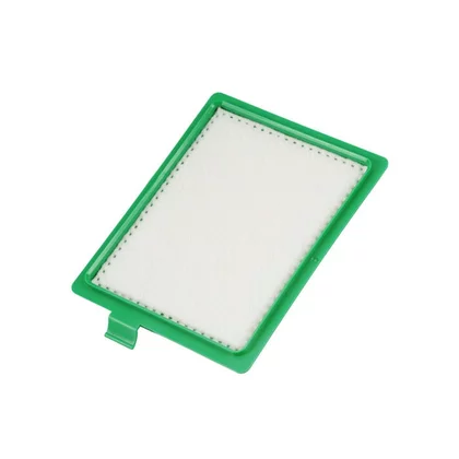 Zestaw filtrów do odkurzacza Electrolux / AEG EF55 9000843061