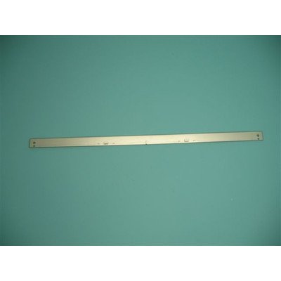 Maskownica H.5 (1001626)