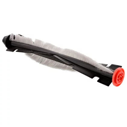 Akcesoria e-roboot Electrolux Wałek turboszczotki do odkurzacza automatycznego Electrolux / AEG 4060000231