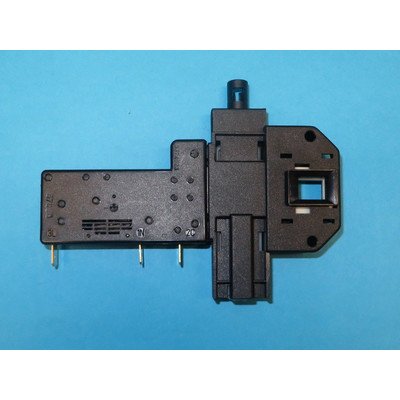 Części zamienne GORENJE Blokada drzwi do pralki Gorenje (554746)