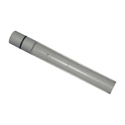 RK4296E Gorenje Lejek spustowy do lodówki i zamrażarki Gorenje / Hisense 433053