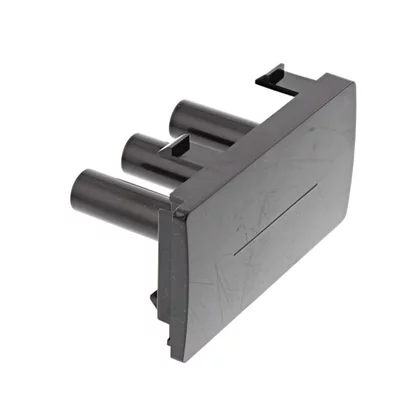 Przycisk otwierający do kuchenki mikrofalowej Electrolux / AEG 4055184156