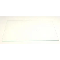 Półka szklana do chłodziarki Beko / Grundig / Arcelik 4656270100