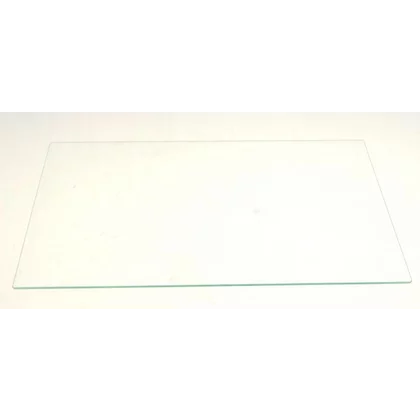 Półka szklana do chłodziarki Beko / Grundig / Arcelik 4656270100