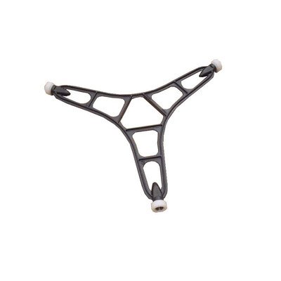 Wózek talerza (1017735)