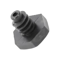 Elementy obudowy Regulowana nóżka do kuchenki Electrolux / AEG 3556093015