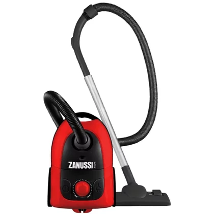 Dolna obudowa do odkurzacza Electrolux / AEG 4071377354