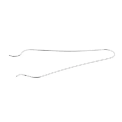 Zacisk uszczelki drzwi pralki Electrolux / AEG 1327325005