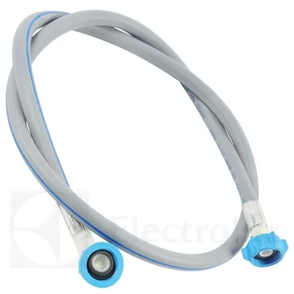 Wąż dopływowy do zmywarki Electrolux / AEG 1,5 m 50278921007