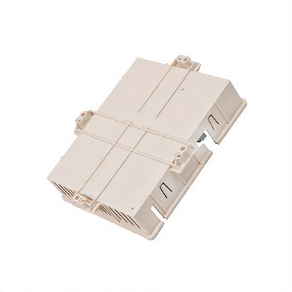 Moduł mocy do piekarnika Electrolux / AEG OVC2000 8996619279954