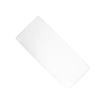 Półka szklana do chłodziarki Electrolux / AEG 476 x 205 mm 2062321068