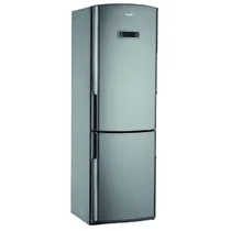 Półki na drzwi różni producenci Prawa pokrywa balkonika drzwi lodówki Whirlpool 480132102023 C00323609 481241820181 C00458720