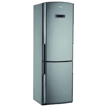 Półki na drzwi różni producenci Prawa pokrywa balkonika drzwi lodówki Whirlpool 480132102023 C00323609 481241820181 C00458720