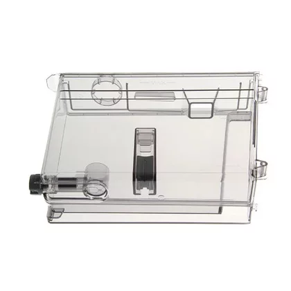 DELONGHI Zbiornik wody do ekspresu DeLonghi ECAM AS00007802