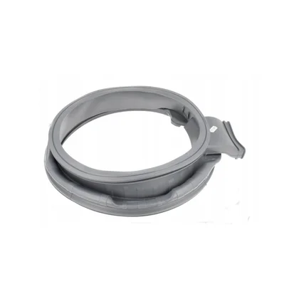 Fartuch drzwi do pralki i pralko-suszarki Samsung DC64-03235A