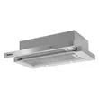 1191341 - OTS6446I (OTS6446I) Amica