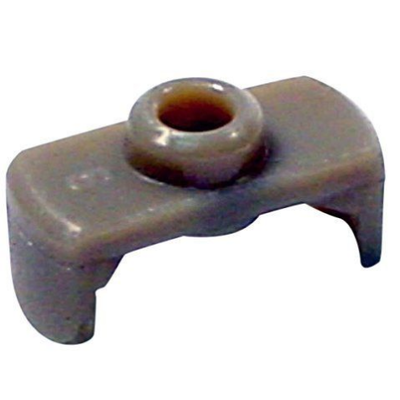 SUP030ND Primea Ring 11005099 Suwak do zaworu gorącej wody do ekspresu do kawy Saeco (996530002747)