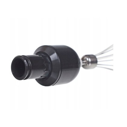 MMB11R2/09 Trzepaczka ze sprzęgłem do blendera ręcznego ErgoMixx Style Bosch 12027761