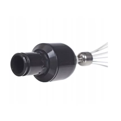 Blendery Bosch Trzepaczka ze sprzęgłem do blendera ręcznego Bosch / Siemens ErgoMixx Style 12027761
