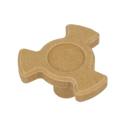 Koniczynka talerza obrotowego do mikrofalówki Teka 4,2 cm 528917