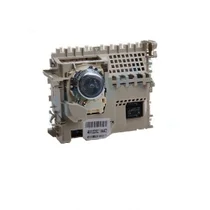 Elementy elektryczne do pralek r Zaprogramowany programator do pralki Whirlpool 481228219944 C00456805