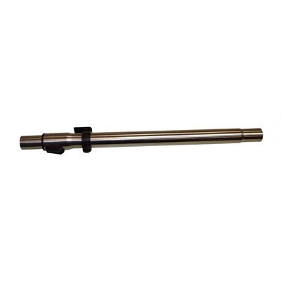 Rura teleskopowa 94cm 1022296