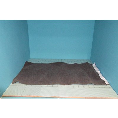 Izolacja komory (1015903)