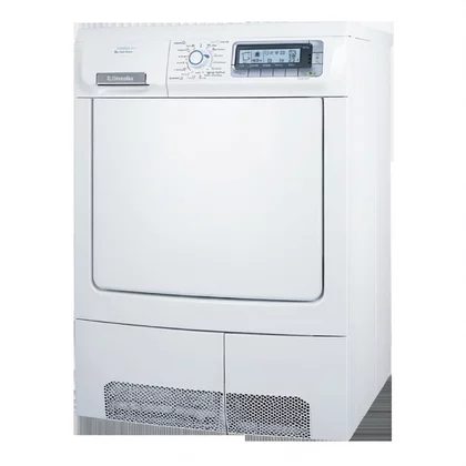 Elementy obudowy do suszarek bęb Maskownica panelu przedniego do suszarki Electrolux / AEG 1368054308