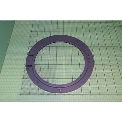 Okno pralki Amica - pierścień zewnętrzny (1039379)