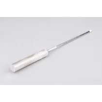 Anoda do bojlera i podgrzewacza wody Domax średnica 18 mm, długość 100 mm, mocowanie M6 x 180 181001806 14097