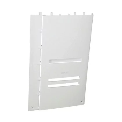 Ochronna pokrywa dolna do chłodziarki Electrolux / AEG 2670019070