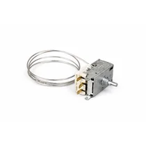 Termostat do lodówki Beko K59-L2683 900 mm 24021